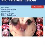 Atlas of Sellar, Suprasellar, and Parasellar Lesions PDF Free Download