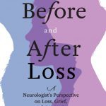 Before and After Loss (A Johns Hopkins Press Health) PDF Free Download