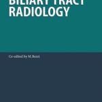 Biliary Tract Radiology PDF Free Download