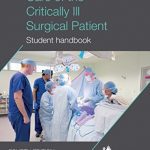 Care of the Critically Ill Surgical Patient: Participant Handbook PDF Free Download
