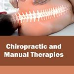Chiropractic and Manual Therapies by Pete Edner PDF Free Download