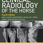 Clinical Radiology of the Horse 4th Edition PDF Free Download