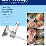 Color Atlas of Endo-Otoscopy: Examination-Diagnosis-Treatment PDF Free Download