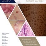 Derm In-Review Study Guide by Adam Friedman PDF Free Download