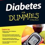 Diabetes For Dummies PDF Free Download