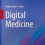Digital Medicine PDF Free Download