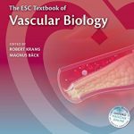 ESC Textbook of Vascular Biology by Robert Krams PDF Free Download