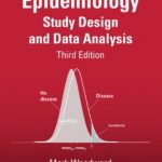 Epidemiology: Study Design and Data Analysis 3rd Edition PDF Free Download