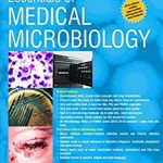 Essentials of Medical Microbiology 2nd Edition PDF Free Download