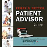 Ferri’s Netter Patient Advisor 2nd Edition PDF Free Download