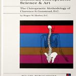 Gonstead Chiropractic Science and Art PDF Free Download