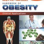 Handbook of Obesity – Volume 2: Clinical Applications 4th Edition PDF Free Download