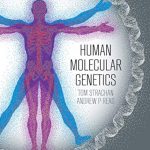 Human Molecular Genetics 5th Edition PDF Free Download