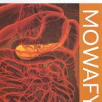Internal Medicine: Endocrinology by Dr A Mowafy PDF Free Download