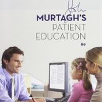 John Murtagh’s Patient Education PDF Free Download