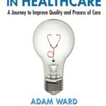 Lean Design in Healthcare PDF Free Download