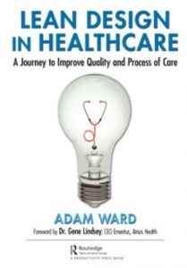 Lean Design in Healthcare PDF Free Download