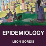 Leon Gordis Epidemiology E-Book 5th Edition PDF Free Download