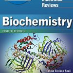 Lippincott Biochemistry Latest Edition PDF Free Download