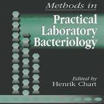 Methods in Practical Laboratory Bacteriology PDF Free Download