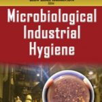 Microbiological Industrial Hygiene PDF Free Download