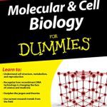 Molecular and Cell Biology For Dummies PDF Free Download