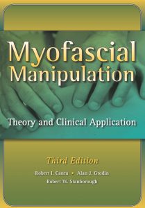 Myofascial Manipulation: Theory and Clinical Application 3rd Edition PDF Free Download