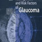 Pathogenesis and Risk Factors of Glaucoma PDF Free Download
