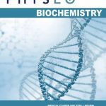 Physeo Biochemistry Medical Course and Step 1 Review PDF Free Download