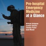 Pre-hospital Emergency Medicine at a Glance PDF Free Download