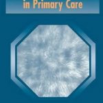 Research Opportunities in Primary Care PDF Free Download