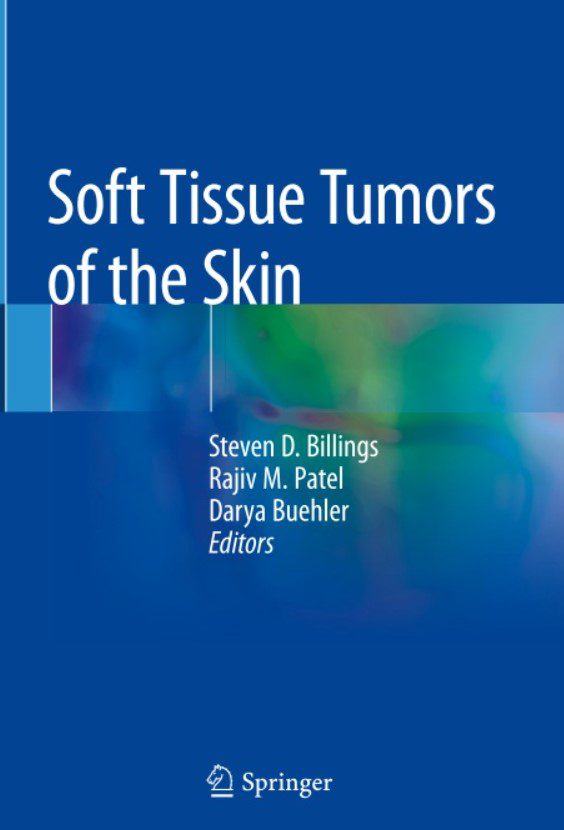 Soft Tissue Tumors of the Skin PDF Free Download