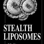 Stealth Liposomes PDF Free Download