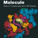 The CD4 Molecule: Roles in T Lymphocytes and in HIV Disease PDF Free Download