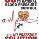 Thirty Days to Natural Blood Pressure Control PDF Free Download