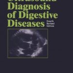 Ultrasound Diagnosis of Digestive Diseases 4th Edition PDF Free Download