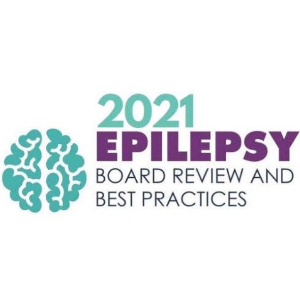 2021 Epilepsy Board Review And Best Practice Course Free Download