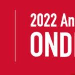 AAOS Annual Meeting On Demand 2022 Videos Free Download