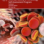 ASH-SAP by American Society Of Hematology PDF Free Download