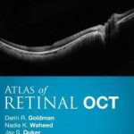 Atlas of Retinal Oct PDF Free Download