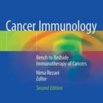 Cancer Immunology: Bench to Bedside Immunotherapy of Cancers PDF Free Download