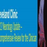 Cleveland Clinic’s 13th Annual Neurology Update 2022 Videos Free Download
