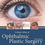 Colour Atlas of Ophthalmic Plastic Surgery 4th Edition PDF Free Download