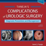 Complications of Urologic Surgery 5th Edition PDF Free Download