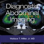 Diagnostic Abdominal Imaging PDF Free Download
