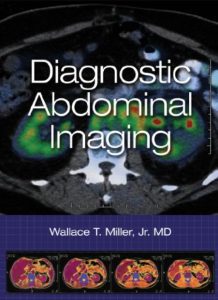 problem solving in abdominal imaging pdf