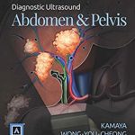 Diagnostic Ultrasound Abdomen and Pelvis PDF Free Download