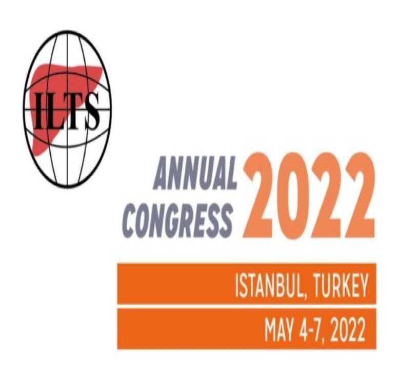 Download 2022 International Liver Transplant Society Annual Congress (ILTS) Videos Free