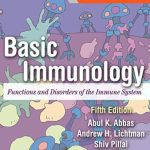 Download Basic Immunology: Functions and Disorders of the Immune System 5th Edition PDF Free