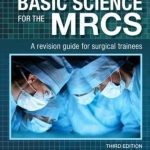 Download Basic Science for the MRCS 3rd Edition PDF Free